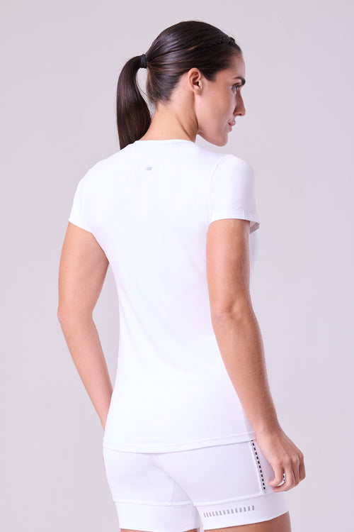 KEEP COOL DEEP T-SHIRT