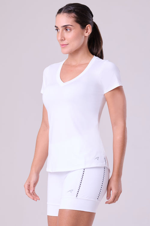 KEEP COOL DEEP T-SHIRT