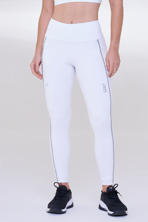 GRIT BOSSA 3-POCKET LEGGINGS