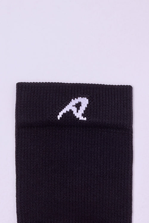 GRIT MID-CUT COMPRESSION SOCKS – EMANA®