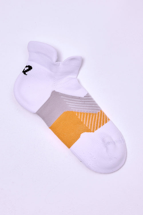 GRIT LOW-CUT COMPRESSION SOCKS – EMANA®