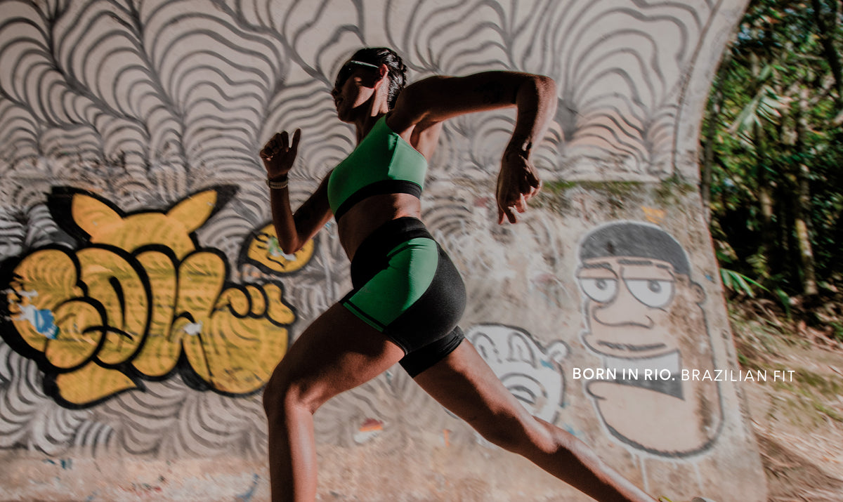 NEW | SPRINT PUSH