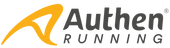 Authen Running