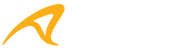 Authen Running